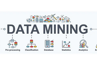 Data Mining, Surveillance & Social Media