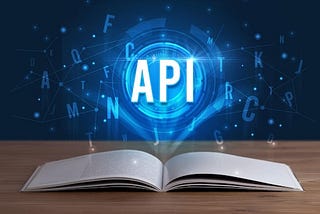 Why You Need an API Currency Converter for Your Business