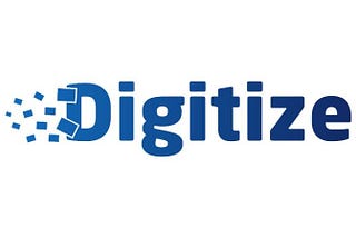 DigitizeCoin — Bozuk Paraların Değerlendiği Proje