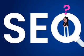 SEO for Software Makers: Is SEO Still a Viable Marketing Channel? — Freemius Blog