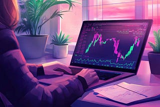 What Is Future Trading In Crypto? A Beginner’s Guide