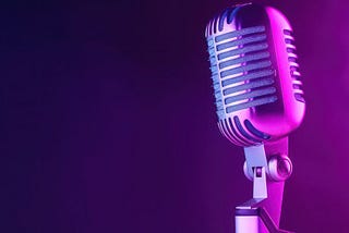Como Podcasts podem Impulsionar seu Negócio e Aumentar seu Alcance