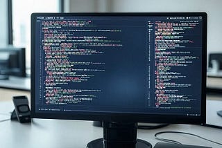 How to Use JQuery Select2 in ASP.NET Core Web
