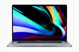 Apple Macbook Pro 16-inch 2020 — Practical Expectations