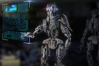 FACE RECOGNITION BASED ATTENDANCE SYSTEM — EASIEST WAY — BEST PROJECT IDEA