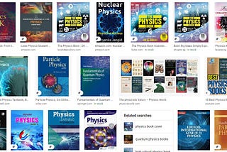 高中物理淺談與重新發現 直線運動學 心得與整理 (2020) INTRODUCTION OF FUNDAMENTALS OF PHYSICS! LIKE👍 訂閱🛎 分享❤️