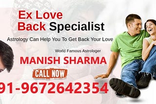 How to Get Lost Love Back in Jalandhar