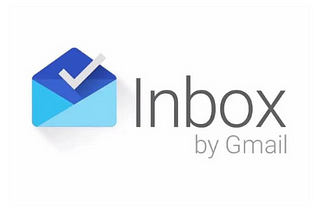 What Happened to Inbox by Google?