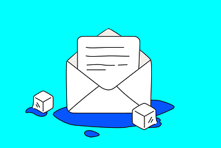 Break the Ice with These Amazing Cold Email Introductions