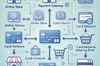 What is Payment in E-Commerce? Demystifying E-Commerce Payments