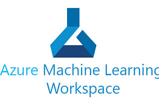 Uploading Notebooks to Azure Machine Learning Workspace with Bicep