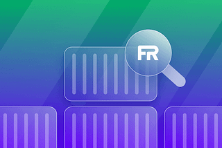 FedRAMP Compliance Guidelines for Container Security
