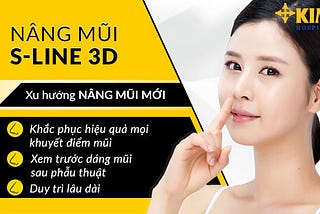 Chi phí phẫu thuật cắt cánh mũi giá bao nhiêu