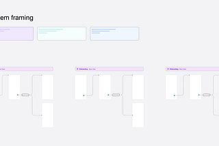 In-file UX documentation