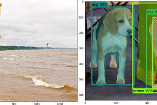 10 simple steps to Tensorflow Object Detection API