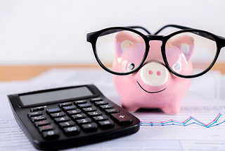 The DIY Marketing Budget: How to Get Big Results with Limited Funds.