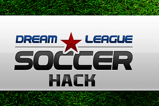 Dream League Soccer Coin Cheat Unlimited Coins Hack [2017]
