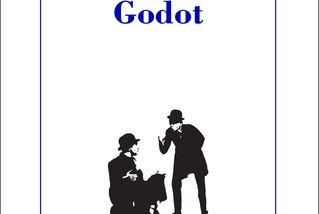 Makna Eksistensialisme terhadap Kebebasan dalam Drama En Attendant Godot Karya Samuel Beckett