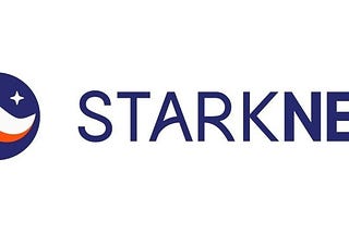 Building on StarkNet: A Primer for New Developers Migrating from Ethereum