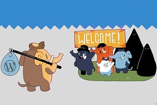 A Comprehensive Guide to Verifying Your WordPress Site on Mastodon