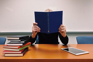 How to Crack the latest PMP Exam in 2 Weeks