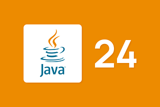 What’s new in Java 24