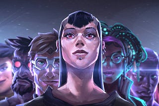 The Power Of Pre-Launch Communities For Indie Games