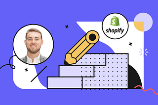 Thriving in the Face of Disruption with Shopify’s Head of Revenue