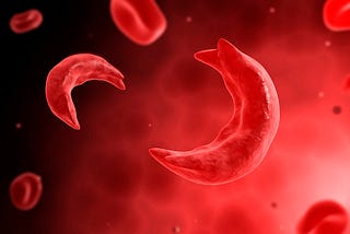CRISPR — A New Hope for Sickle Cell Patients