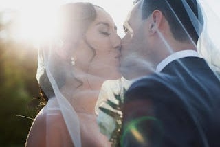 Unveiling the Essence of Great Neck Wedding Photography