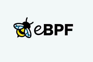 eBPF: A Powerful Technology for Linux Kernel Networking