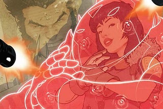 10 Heroes I’d Like to See Join Marvel Rivals