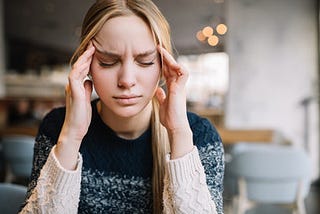 Migraine Classifications and Symptoms