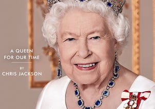 [PDF] Download Elizabeth II: A Queen for Our Time Ebook_File by :Chris Jackson