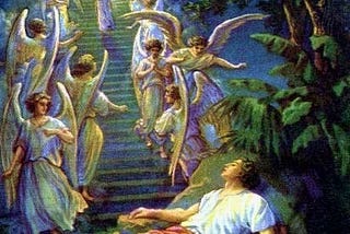 Does the Old Testament Contradict the Trinity? 30 Passages That Prove Otherwise