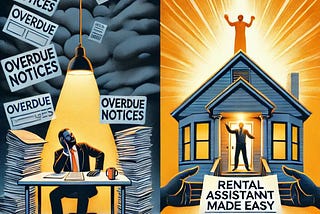 How to Get Rental Assistance for Your Illinois Tenant