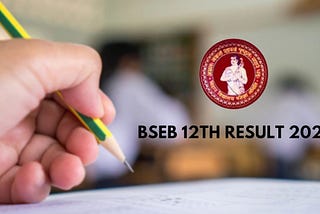 BSEB Results For Class 12th 2022 To Be Released On March 16