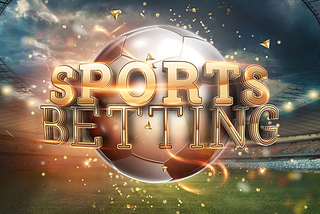 Where can W88 players bet on sports?