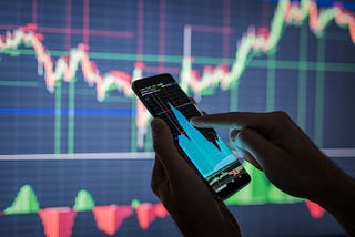 How to Use Strategy Trading to Trade Like a Pro