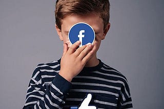 Facebook and the fight for #opchildsafety