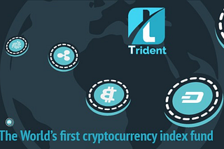 Trident Capitals Launch
