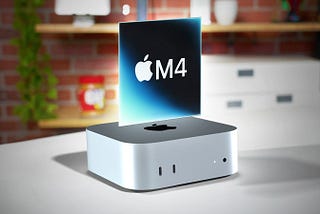 Buying a Mac Mini M4? Don’t Make These 6 Common Mistakes
