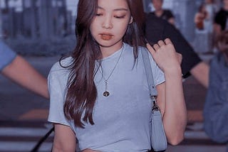 Happy Birthday Jennie Kim: Wishes pour in from fans for Blackpink queen