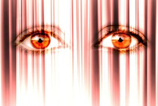 How Anxiety Traps People and How You Can Break Free
