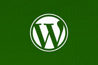 wordpress-logo