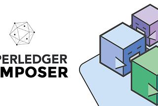 Getting Started with Hyperledger Composer
