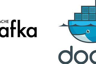 [Kafka] การติดตั้ง Kafka ด้วย Docker Compose