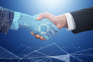 AXA UK&I Selects Cognizant as a Technology Partner