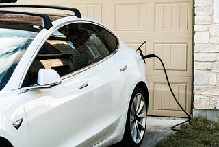 Best Home EV Chargers for Every Situation