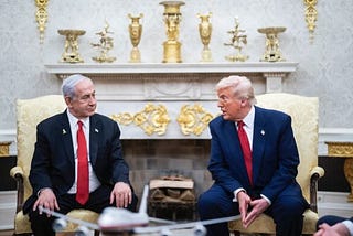 Why the Iran–Israel War Could Wrap Up in Just a Few Days —